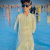 shahwaiz.samoo