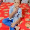 md.rafi62961