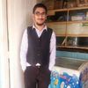 sahil.mohammed2
