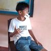 ipssseven1