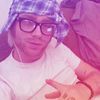 bogdan_ckc