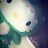 xywid_dya