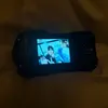 7lxqox