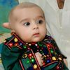 junidali070