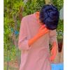 kabeerking048