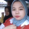 tya6554