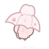 amel_170613
