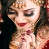 hafsa.akhter087