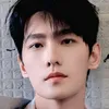 van.nhan368