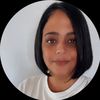 fatimah_psychologist_1