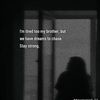 __ola011