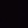 user8192611131414