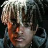 jahseh.onfroy1806