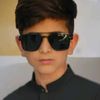 chhasnain689