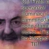 giusi.maniscalco