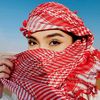 alhamdulilla906