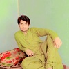 m_rizwan556