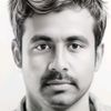 s.ramesh.subraman