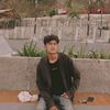 albar.aditya.sapu