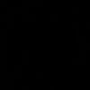 username40_072