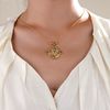 ArtisanGemsJ Jewelry