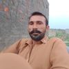 user4050937202204