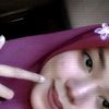 rstn477