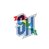 shawkat_03