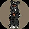 stephanezongo5545