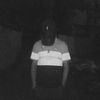 rana.sk98