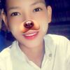 user12462145842671kyaw