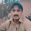 malik.amir.7701178