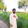 aamirbaloch404