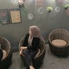 bby_heng27