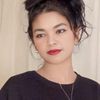 roseanndoctama