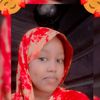 suleeqa.maxamed