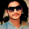 abbas.multani56