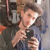 Ali_multani9