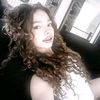 kalogeraz_4