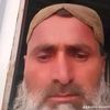 abdul.majeed0539