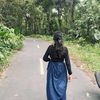 zahirq.26