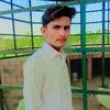 umar.joyia1122