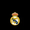 user23531018357120