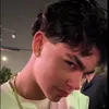 n_zurigooo4