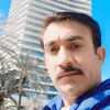 asif786mughal0