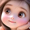 ilmah00