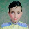 moqadam.ali512