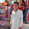 hameed.ali746