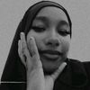 wahiwamummy8