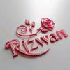 rizwanmushtak6